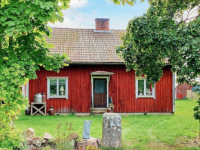 Holiday home MARIESTAD XI, Mariestad